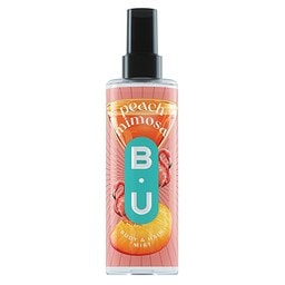 B.U. | Body Mist Peach Mimosa 200ml