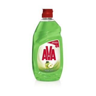 AVA