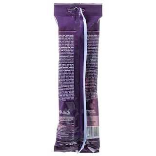 EXCELLENT | Σαλάμι Κλασικό 105g