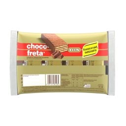 ΙΟΝ | ΣΟΚΟΦΡΕΤΑ | Σοκοφρέτα Γάλακτος 4x38g