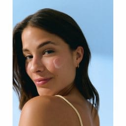 NIVEA | After Sun Serum Aloe Vera 100ml