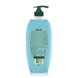 PALMOLIVE | Αφρόλουτρο Παιδικό Sea Creatures Αντλία 750ml