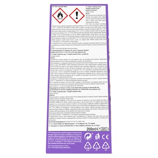 GLADE | GLADE AUTO LAVENDER&JASMINE SET  1TEM