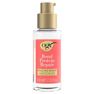OGX | Sealing Serum Bond Protein Repair & Protect 50ml