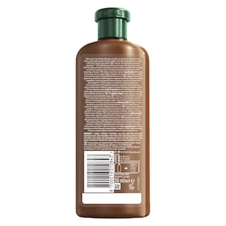 HERBAL ESSENCES | Σαμπουάν Coconut Milk 350ml