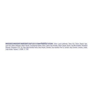 DOVE | Σαπούνι Απολέπισης 90g