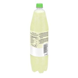 ΕΨΑ | Λεμονάδα με Ανθρακικό 1.5lt