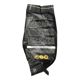 ΤΣΑΝΑΚΙΑ | Κουλούρια Καρότο 60g