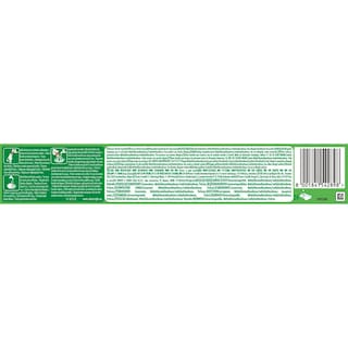 SWIFFER | Υγρά Πανάκια Citrus Fresh Ανταλλακτικά 24 Τεμάχια