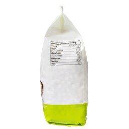 NATURES PROMISE BIO | Ρεβύθια Bio 500g