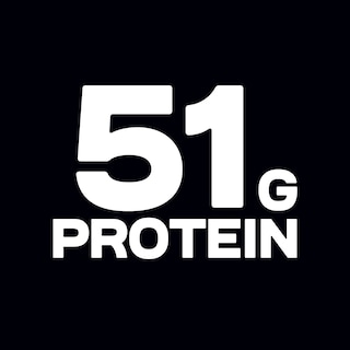 ARLA | Τυρί Protein Delite 5% Φέτες 150g