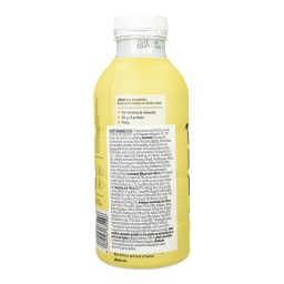 THIS IS FOOD | Πλήρες Γεύμα Μπανάνα 500ml