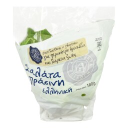 ΑΒ ΕΠΙΛΟΓΗ | Σαλάτα Πράσινη Ελληνική 1 Τεμάχιο