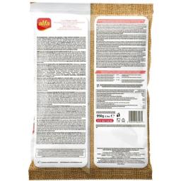 ALFA | Λουκανικοπιτάκια Σφολιάτας με Καπνιστό Λουκάνικο 950g + 25% Δώρο