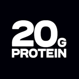 ARLA | Ρόφημα Γάλακτος PROTEIN Shake Φράουλα Σμέουρο 225ml