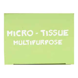 - | Πανάκια Μικροινών Γενικής Χρήσης 12 Τεμάχια