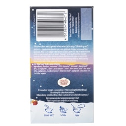 YOGI TEA | Τσάι Christmas Tea 17x2.1g