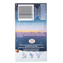 YOGI TEA | Τσάι Christmas Tea 17x2.1g