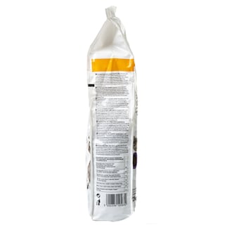 365 | Γατοτροφή Μοσχάρι Πουλερικά Λαχάνικα 2kg