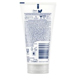 DOVE | Κρέμα Χεριών Restoring Coconut 75ml