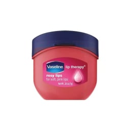 VASELINE | Lip Balm Rosy Lips 7g