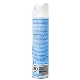 CLEAN HOME | Αποσμητικό Χώρου Spray Ocean 300ml