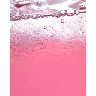 NIVEA | Ντεμακιγιάζ Προσώπου Micellair Ροδόνερο 2 Φάσεων 400ml