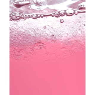 NIVEA | Ντεμακιγιάζ Προσώπου Micellair Ροδόνερο 2 Φάσεων 400ml