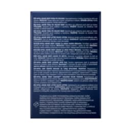 NIVEA | After Shave Lotion Deep Comfort 100ml