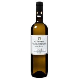 ΑΒ | Οίνος Λευκός Μαντίνεια 750ml