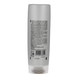PANTENE | FACE CREAM