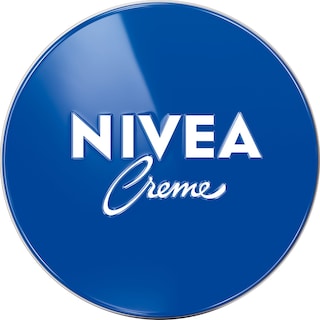 NIVEA | Cream Hand 150ml