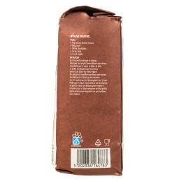 ΑΒ ΕΠΙΛΟΓΗ | Αλεύρι Χωριάτικο Ολικής Άλεσης 1kg