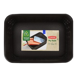 CURVER | ΚΑΛΑΘΙ MSTYLE 20X14X6 1TEM.