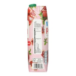 ΑΒ | Χυμός Νέκταρ Ρόδι 1lt