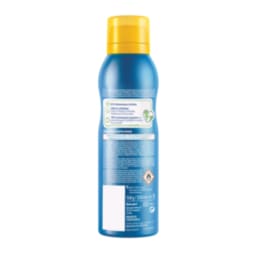 NIVEA | Sunscreen Mist Spray Protect & Dry Touch Sport SPF50 200ml