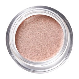 MAYBELLINE | Σκιά Ματιών Color Tattoo 24HR Socialite 1 Τεμάχιο