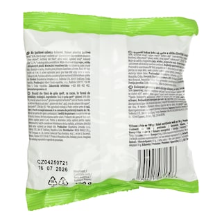 NATURE'S PROMISE | Μπισκότα Kids Bio από Όλυρα με Κακάο 100g