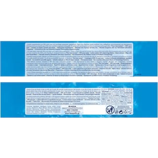 BABY CARE | Baby Wipes 99% Water 3x72 Τεμάχια