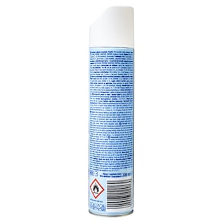 CLEAN HOME | Αποσμητικό Χώρου Spray Λεβάντα 300ml