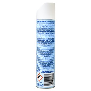 CLEAN HOME | Αποσμητικό Χώρου Spray Λεβάντα 300ml
