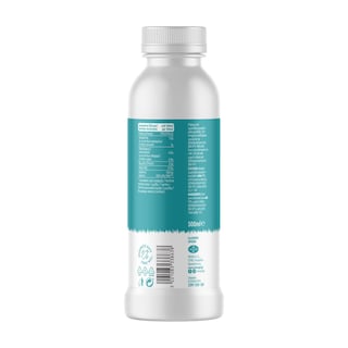 ΜΕΒΓΑΛ | Ξινόγαλο  500ml