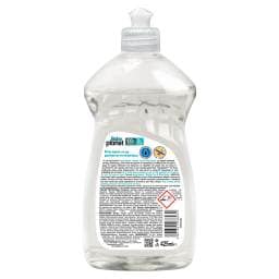 PLANET | Υγρό Πιάτων Planet Baby 425ml