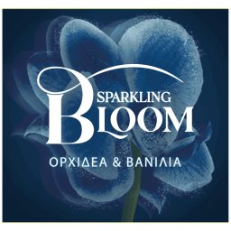 PALMOLIVE | Αφρόλουτρο Ορχιδέα Βανίλια Limited Edition 500ml