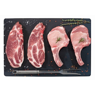 - | ΧΟΙΡΙΝΟΣ ΛΑΙΜΟΣ ΜΕ ΟΣΤΟ ΕΛΛΗΝΙΚΟ ΝΩΠΟ ΧΥΜΑ