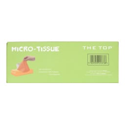 - | Πανάκια Μικροινών Γενικής Χρήσης 12 Τεμάχια