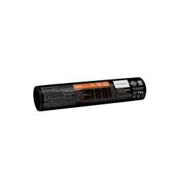 ΑΛΛΑΤΙΝΗ | Μπισκότα Γεμάτα & Τραγανά Orange Blossom 230g