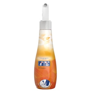SOUPLINE | Αρωματικό Spray Υφασμάτων Βανίλια 300ml