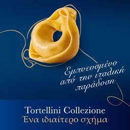 BARILLA