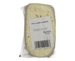 - | . ΚΥΠΡΙΑΚΟ ΠΑΡΑΔΟΣΙΑΚΟ ΑΙΓΟΠΡΟΒΕΙΟ 250 GR ΠΕΡΙΠΟΥ